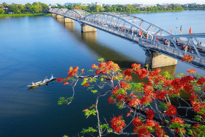 Ảnh minh họa. Nguồn: hue.gov.vn).